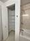 160 E Illinois Unit 2004, Chicago, IL 60611