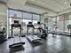160 E Illinois Unit 2004, Chicago, IL 60611