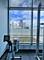 160 E Illinois Unit 2004, Chicago, IL 60611