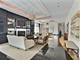 160 E Illinois Unit 2004, Chicago, IL 60611