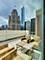 160 E Illinois Unit 2004, Chicago, IL 60611