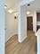 160 E Illinois Unit 2004, Chicago, IL 60611