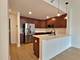 160 E Illinois Unit 2004, Chicago, IL 60611