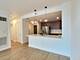 160 E Illinois Unit 2004, Chicago, IL 60611