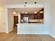 160 E Illinois Unit 2004, Chicago, IL 60611