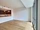 160 E Illinois Unit 2004, Chicago, IL 60611