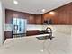 160 E Illinois Unit 2004, Chicago, IL 60611
