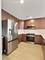 160 E Illinois Unit 2004, Chicago, IL 60611
