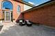 17813 Westbrook, Orland Park, IL 60467