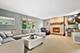17813 Westbrook, Orland Park, IL 60467