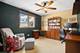 17813 Westbrook, Orland Park, IL 60467