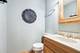 17813 Westbrook, Orland Park, IL 60467