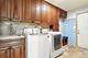 17813 Westbrook, Orland Park, IL 60467