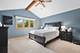 17813 Westbrook, Orland Park, IL 60467