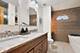 17813 Westbrook, Orland Park, IL 60467