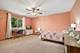 17813 Westbrook, Orland Park, IL 60467