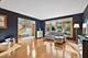 17813 Westbrook, Orland Park, IL 60467