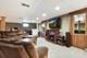 17813 Westbrook, Orland Park, IL 60467