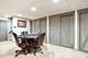 17813 Westbrook, Orland Park, IL 60467