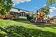 17813 Westbrook, Orland Park, IL 60467