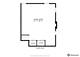 17813 Westbrook, Orland Park, IL 60467