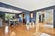 17813 Westbrook, Orland Park, IL 60467