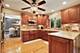 17813 Westbrook, Orland Park, IL 60467