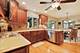 17813 Westbrook, Orland Park, IL 60467