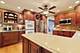 17813 Westbrook, Orland Park, IL 60467