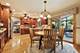 17813 Westbrook, Orland Park, IL 60467