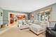 17813 Westbrook, Orland Park, IL 60467