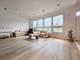 3306 Wilmette, Wilmette, IL 60091