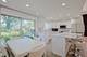 3306 Wilmette, Wilmette, IL 60091