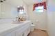 3306 Wilmette, Wilmette, IL 60091
