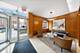 1629 S Prairie Unit 1004, Chicago, IL 60616