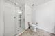 1629 S Prairie Unit 1004, Chicago, IL 60616