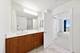 1629 S Prairie Unit 1004, Chicago, IL 60616