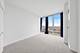 1629 S Prairie Unit 1004, Chicago, IL 60616