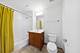 1629 S Prairie Unit 1004, Chicago, IL 60616