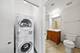 1629 S Prairie Unit 1004, Chicago, IL 60616