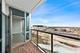1629 S Prairie Unit 1004, Chicago, IL 60616