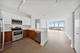 1629 S Prairie Unit 1004, Chicago, IL 60616