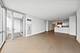 1629 S Prairie Unit 1004, Chicago, IL 60616