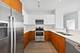 1629 S Prairie Unit 1004, Chicago, IL 60616