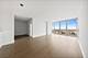 1629 S Prairie Unit 1004, Chicago, IL 60616