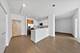 1629 S Prairie Unit 1004, Chicago, IL 60616