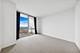 1629 S Prairie Unit 1004, Chicago, IL 60616