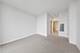1629 S Prairie Unit 1004, Chicago, IL 60616