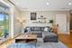 2250 W Foster Unit 2E, Chicago, IL 60625