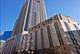 55 E Erie Unit 1504, Chicago, IL 60611
